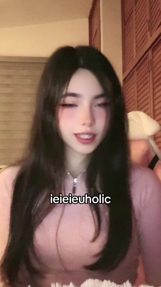 TikTok video thumbnail by porsha.leclair