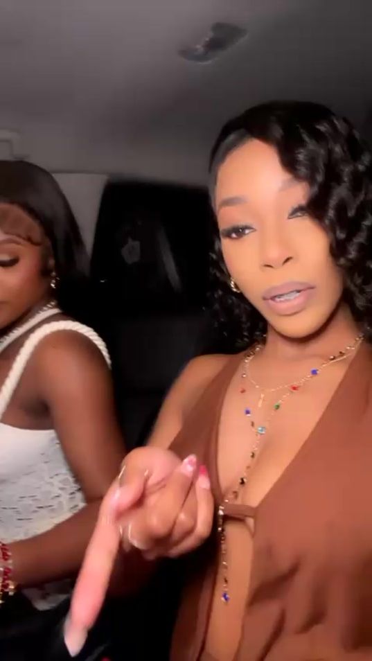 TikTok video thumbnail by sheboo500