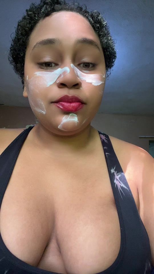 TikTok video thumbnail by khrisbelll