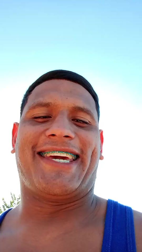 TikTok video thumbnail by junior29660590gmail.com