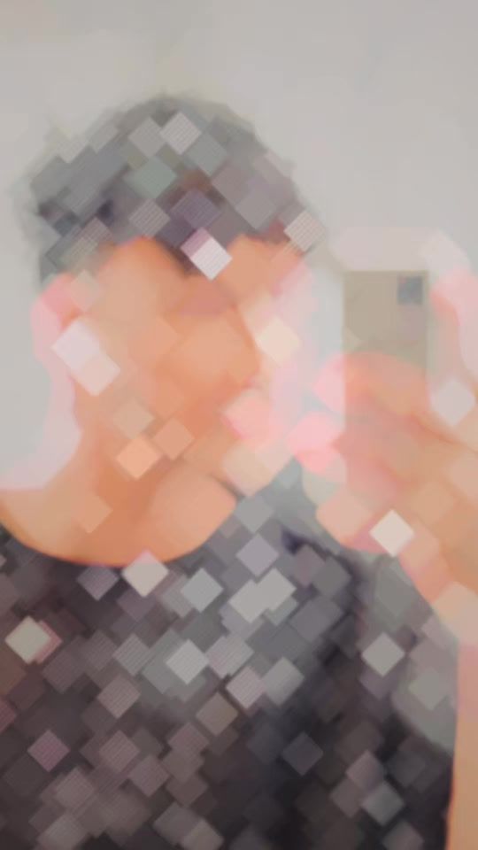 TikTok video thumbnail by __the_mickey__