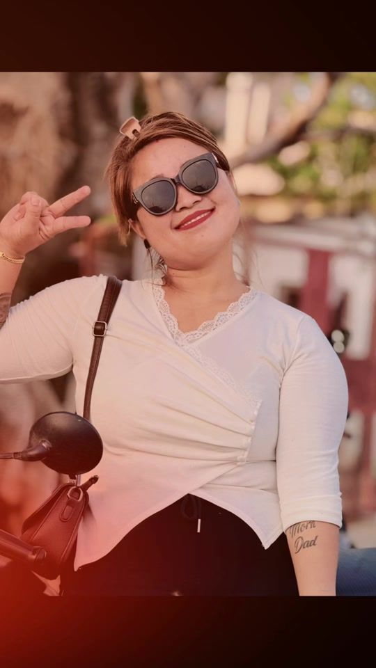 TikTok video thumbnail by bhagbatigbasnet
