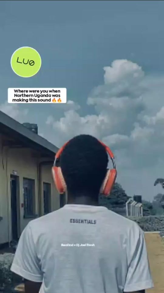 TikTok video thumbnail by luostreams.online