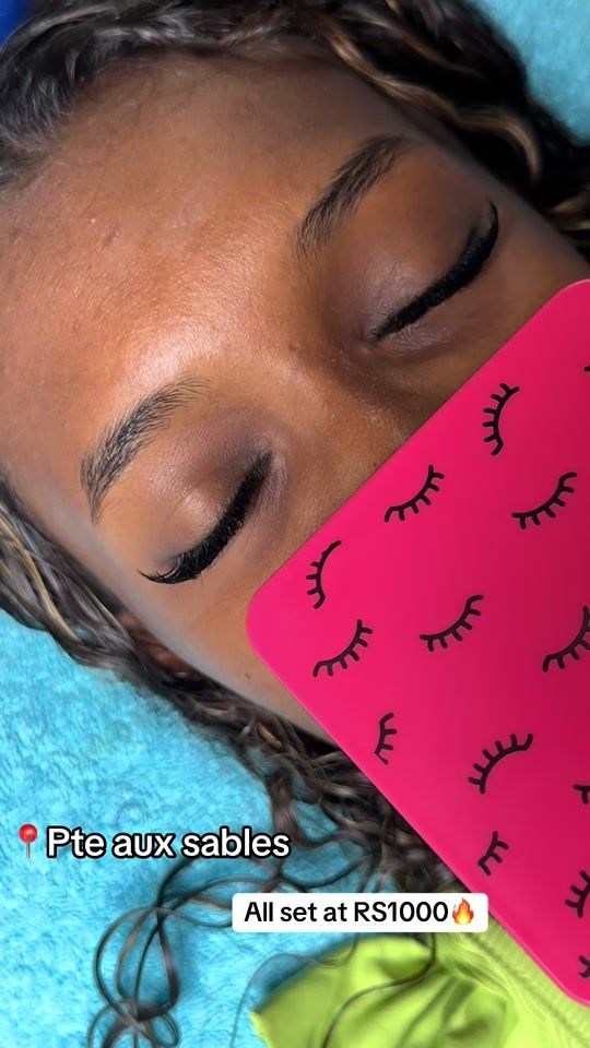 TikTok video thumbnail by kimberlashstudio