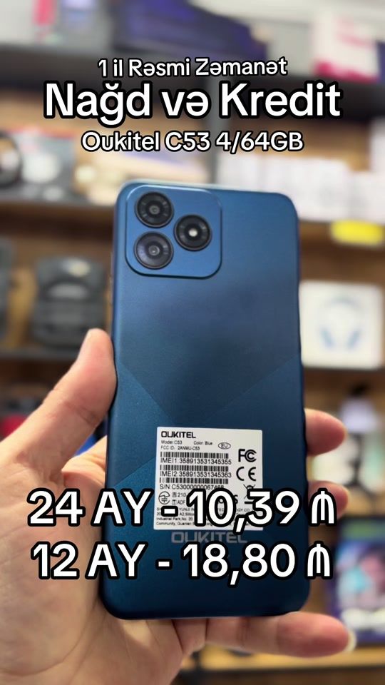 TikTok video thumbnail by mobilabservis