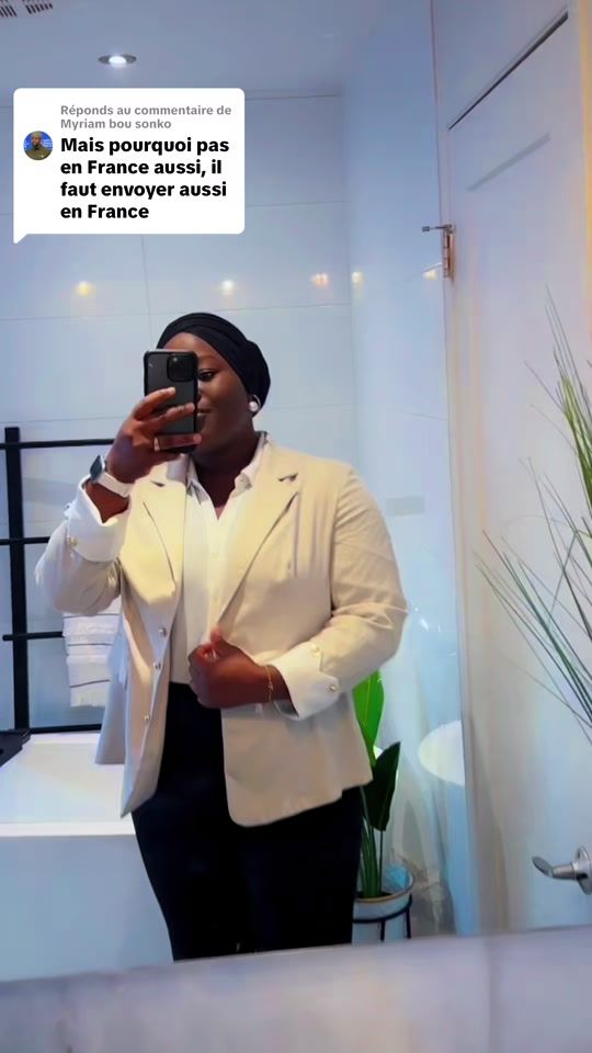 TikTok video thumbnail by call_me_aycha