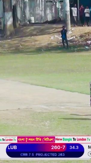 TikTok video thumbnail by nijam.uddin.munna