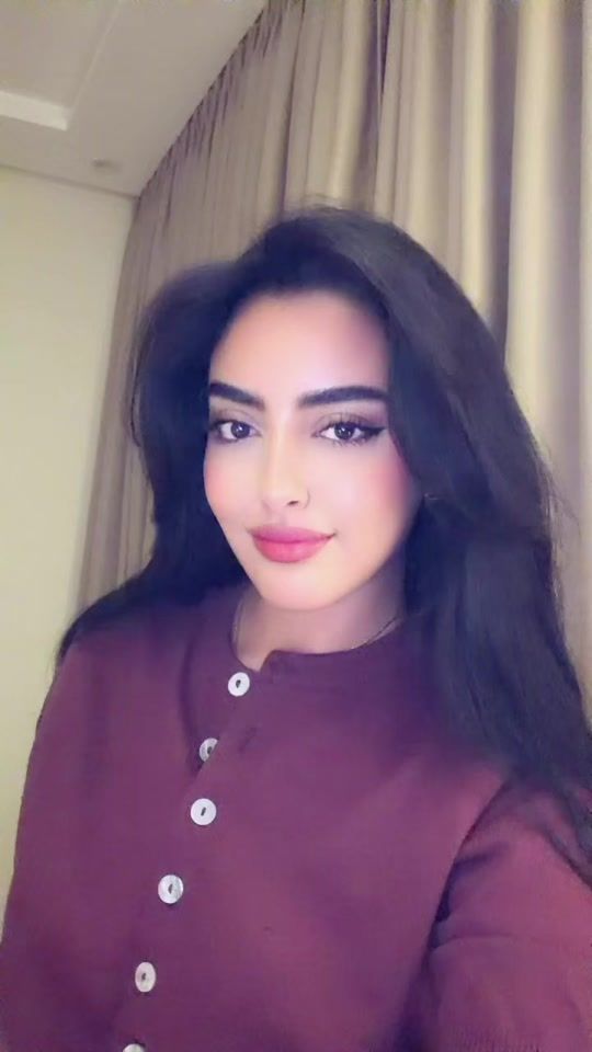 TikTok video thumbnail by ska.261
