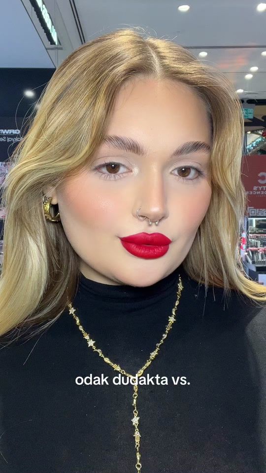 TikTok video thumbnail by ezgiunlux