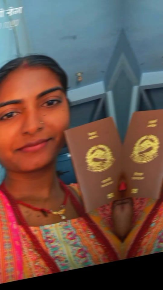 TikTok video thumbnail by 9_chanda_