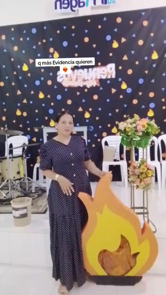 TikTok video thumbnail by marisell.arias
