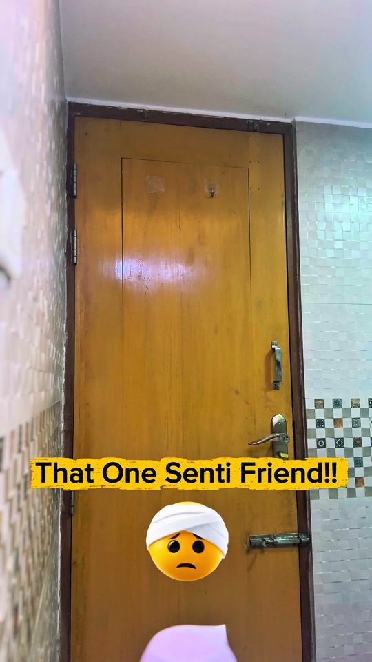 TikTok video thumbnail by shouvikahmed