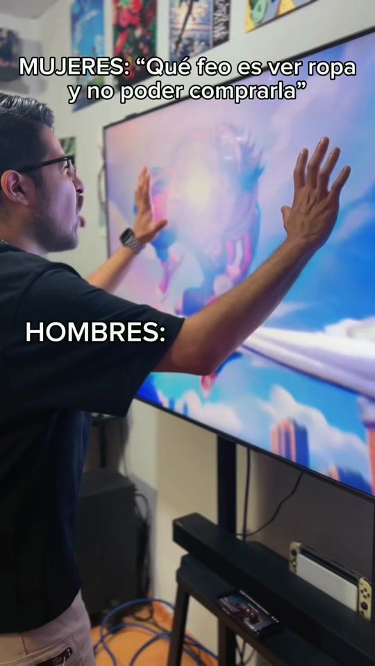 TikTok video thumbnail by funkyshowoficial