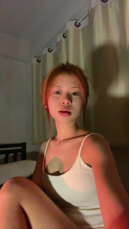 TikTok video thumbnail by paing.mu57