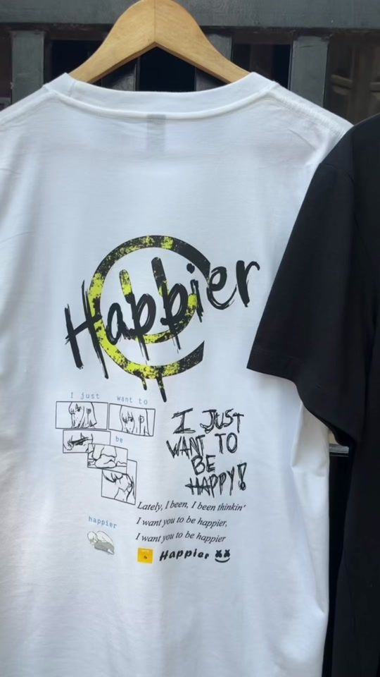 TikTok video thumbnail by mypassionclothing