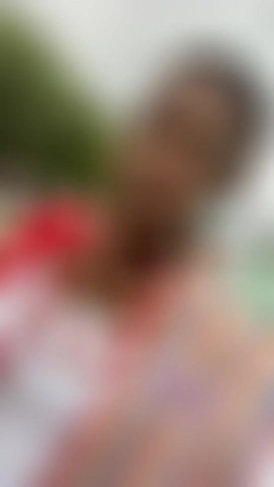 TikTok video thumbnail by manuella2285