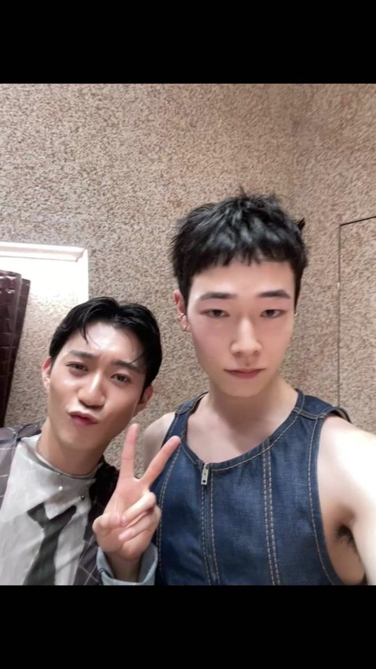 TikTok video thumbnail by ryota_32_