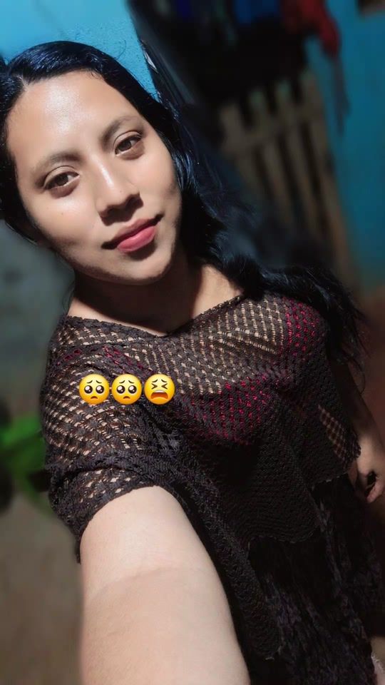 TikTok video thumbnail by dflori7