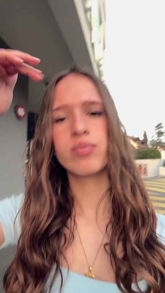TikTok video thumbnail by .nesavie