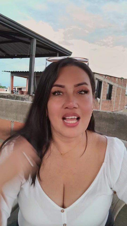 TikTok video thumbnail by adry._.l