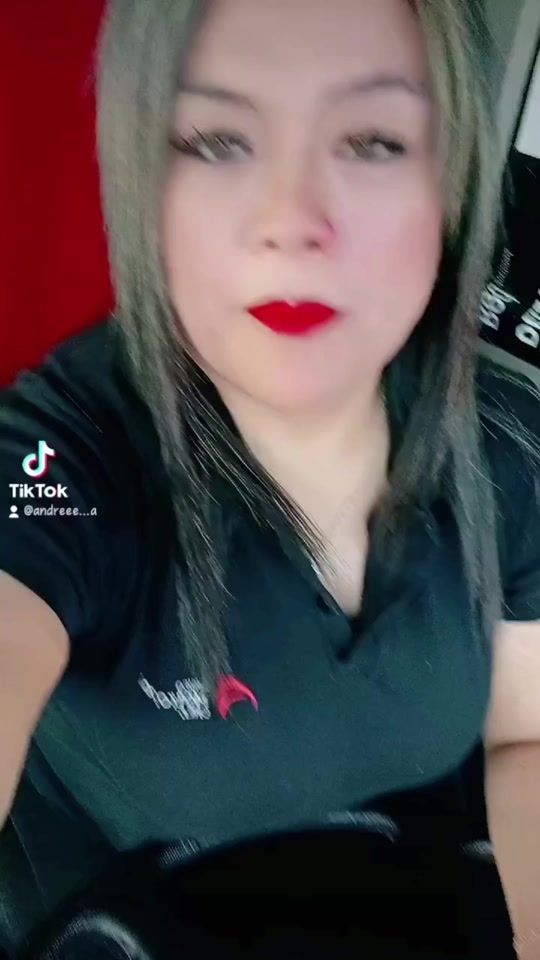 TikTok video thumbnail by andreee...a