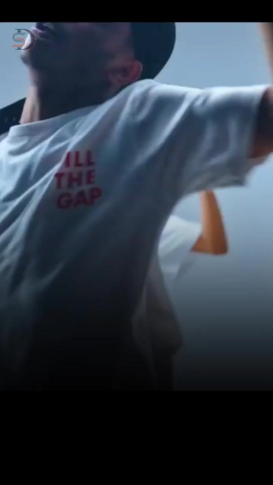 TikTok video thumbnail by saroon_mustafa