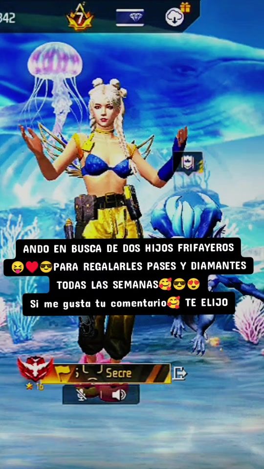 TikTok video thumbnail by neyhernandez6