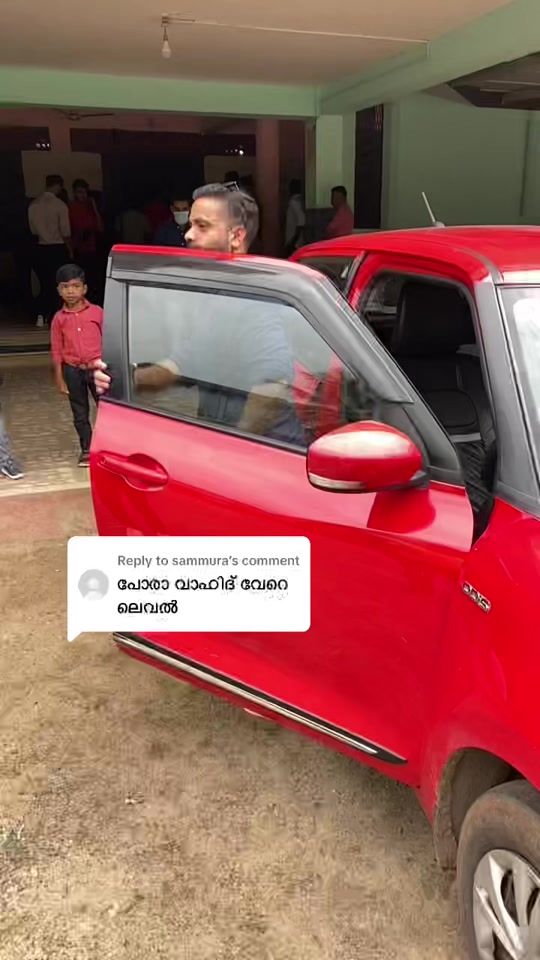 TikTok video thumbnail by badrikuwait74