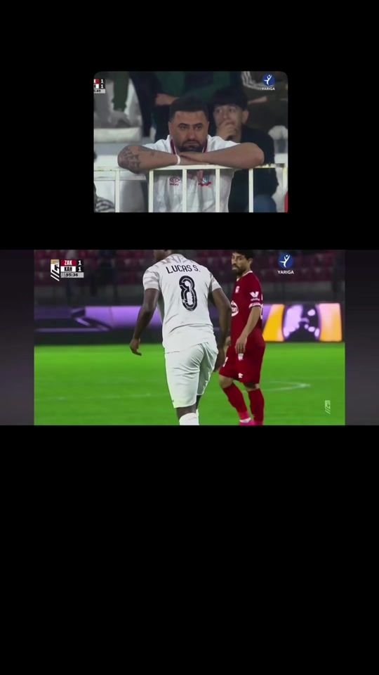 TikTok video thumbnail by walat_tlkabari