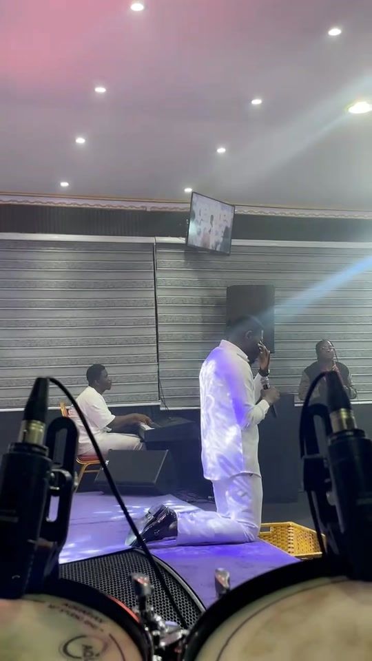 TikTok video thumbnail by kwekuteye