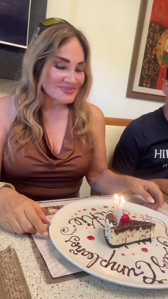TikTok video thumbnail by jackieriveraq