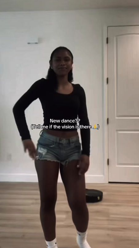 TikTok video thumbnail by new.dances678
