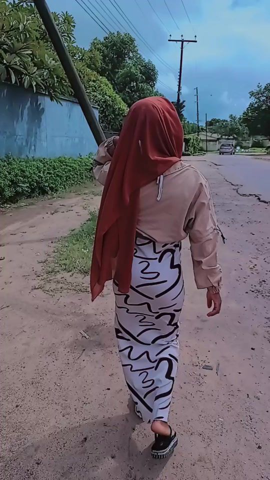 TikTok video thumbnail by tesha7996
