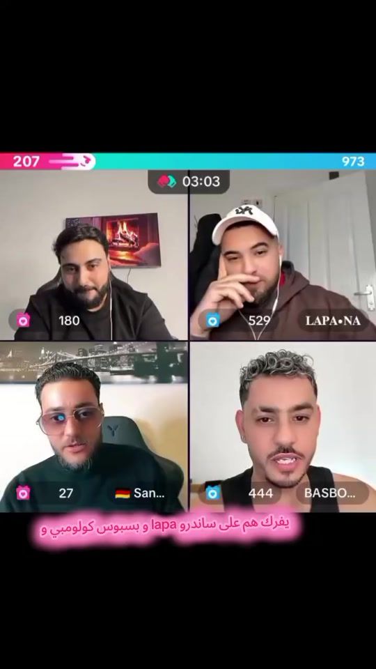 TikTok video thumbnail by da7a_5