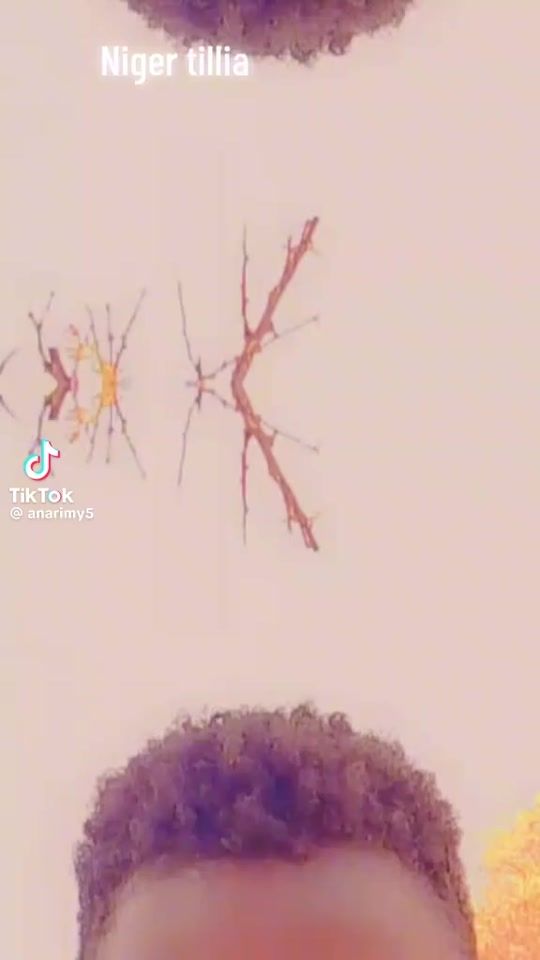 TikTok video thumbnail by mansir986
