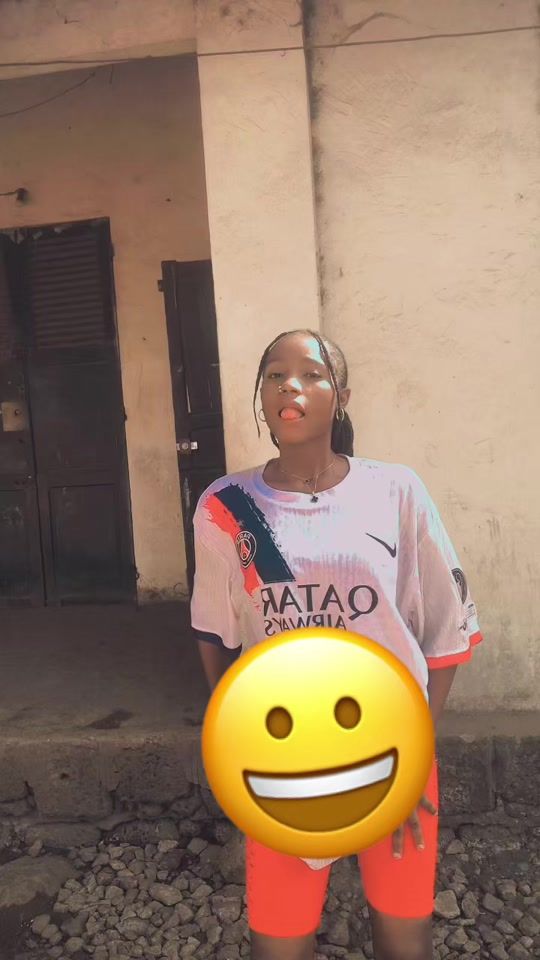 TikTok video thumbnail by salichou613
