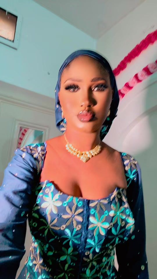 TikTok video thumbnail by henewas