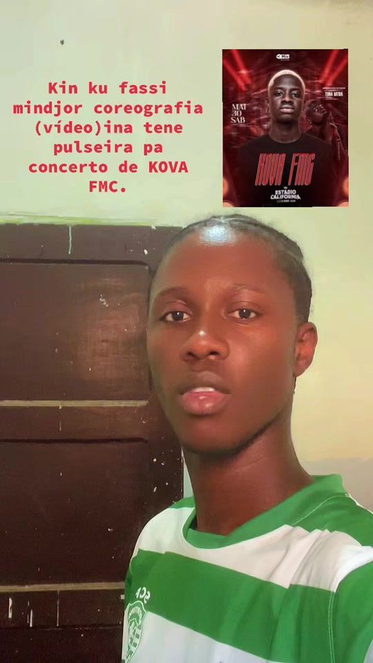 TikTok video thumbnail by govbcinzent.12gmail