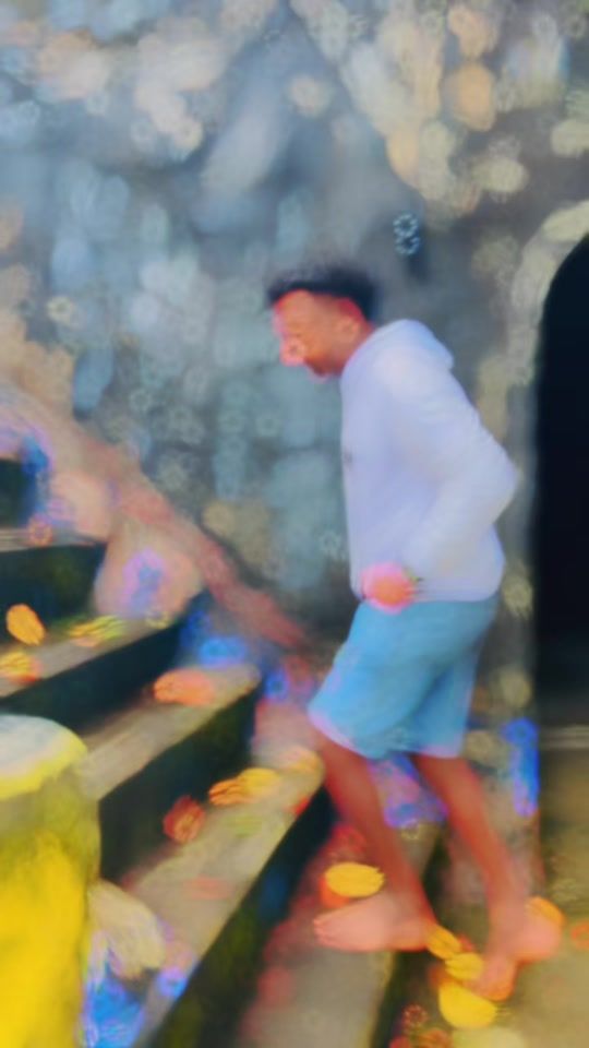 TikTok video thumbnail by tharuofficial455
