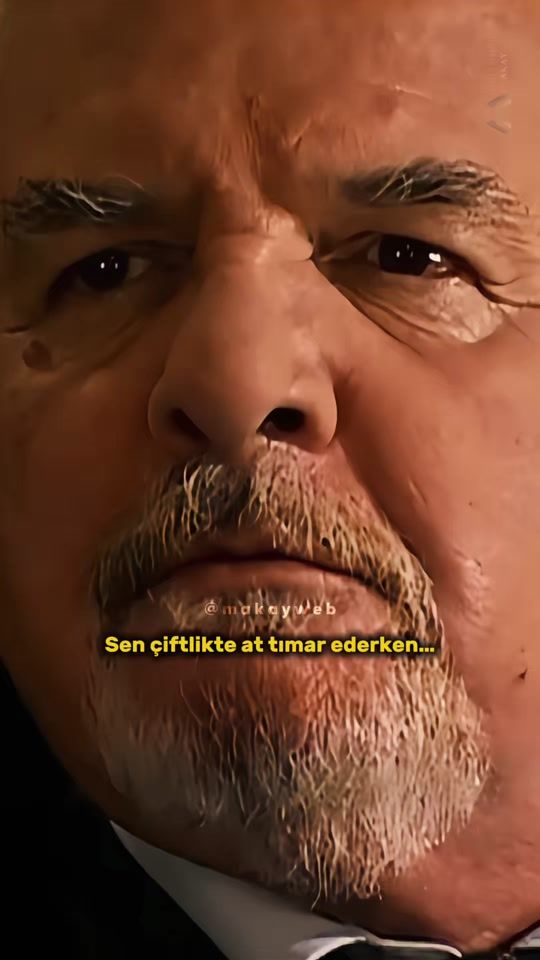 TikTok video thumbnail by makayweb