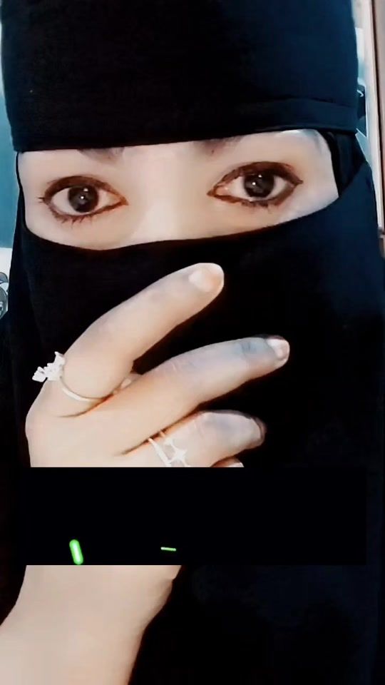 TikTok video thumbnail by user34371142029791