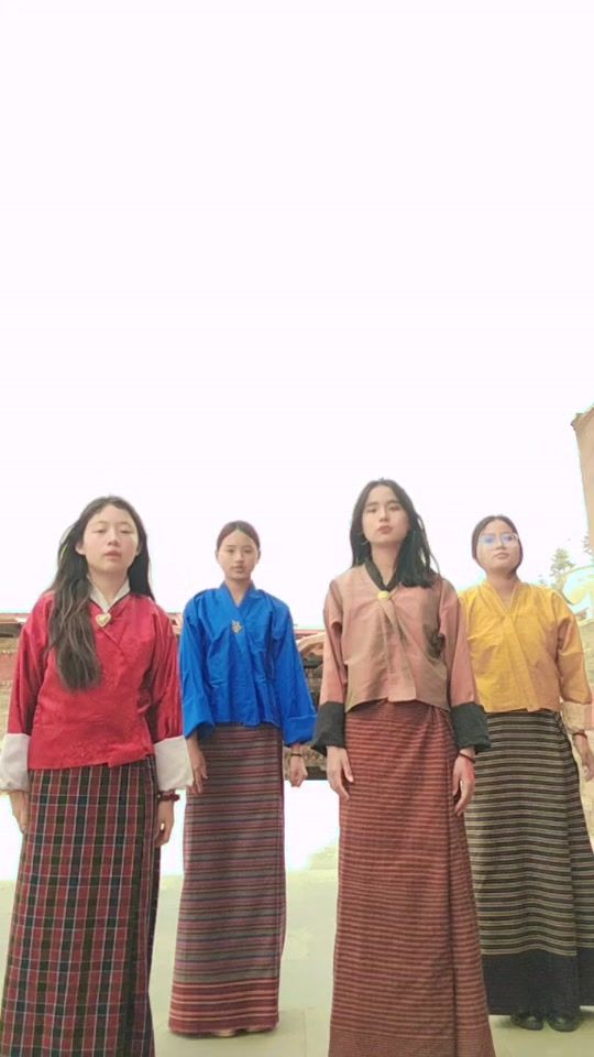 TikTok video thumbnail by its_mekardee