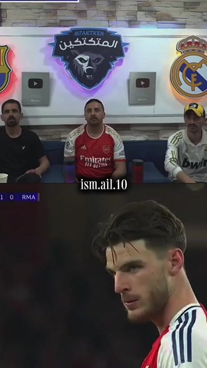 TikTok video thumbnail by ism.ail.10