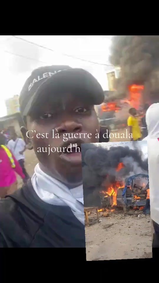 TikTok video thumbnail by airmbappe1