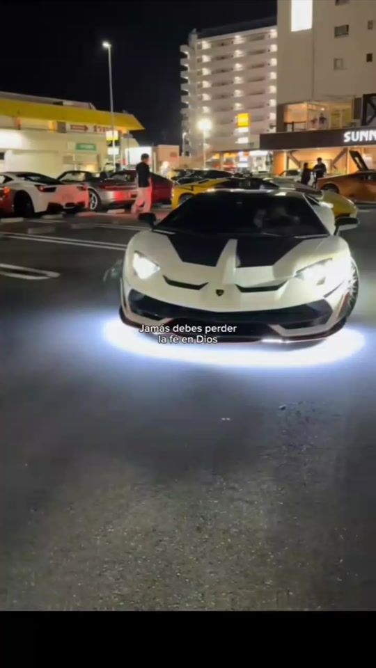 TikTok video thumbnail by mindset_lladox