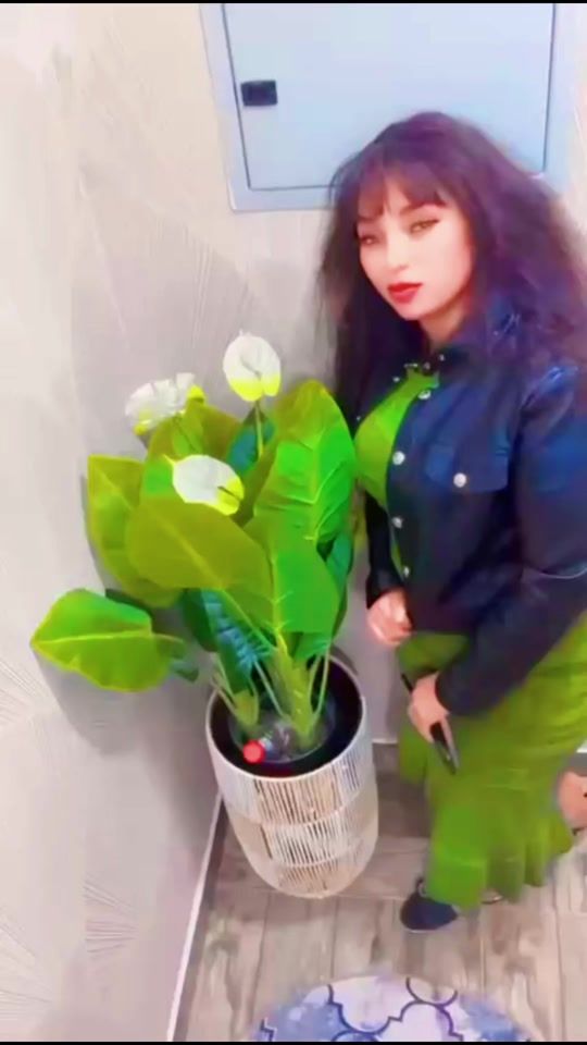 TikTok video thumbnail by afrah0824