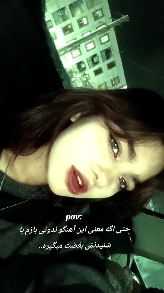 TikTok video thumbnail by en_84_ck