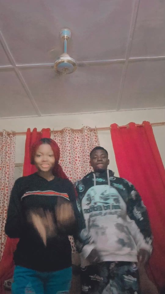 TikTok video thumbnail by augustinoh11