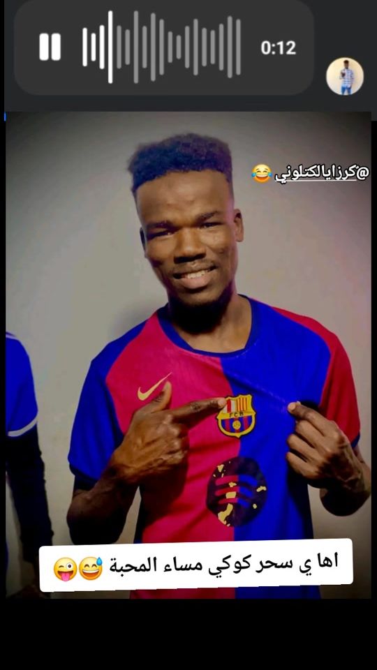 TikTok video thumbnail by ahamoda8