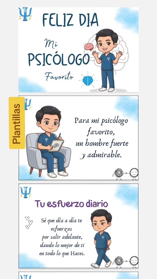 TikTok video thumbnail by amor.en.video